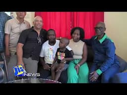 JIS News-29.04.2025.