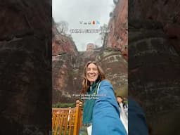 Join My Group Trip to Chengdu, China - 3 Spots Left! 🐼⛰️🏮🍵✈️