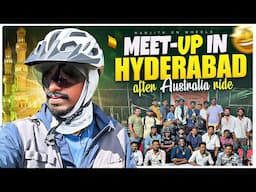 Next Where are you going Kiddy bank gift echharu | Ranjith On Wheels