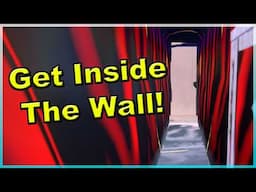 Valorant Tips And Tricks Sent By You - Part 80