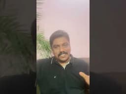 ഉപബോധമനസിന്റെ ഈ ഗൈഡൻസ് തിരിച്ചറിയുക  #mstsmindpower #subconscious #lawofattractionmalayalam