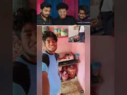 #comdeyvideo #funny