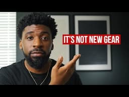 Why Other NEW Youtubers Are Blowing Up & You're NOT