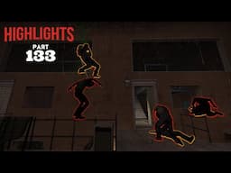 LEFT 4 DEAD 2 - HIGHLIGHTS @PART 133 | INFECTED TEAMWORKS