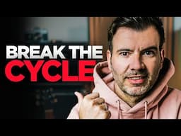 Sick Of Music Marketing WATCH THIS