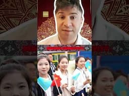 Global South Spotlight: China and Central Asia on the fast track