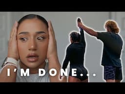 how I really feel about my bjj fight… what’s next?