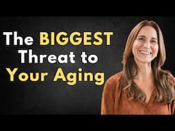Is Alzheimer's Reversible? | Heal Thy Self With Dr. Heather Sandison #375