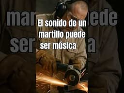 Frases Inspiradoras