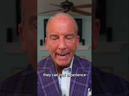 Watch Out! The Explosive Reaction When a Narcissist Is PROVEN Wrong!