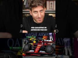 a BARCELLONA Cambierà il MONDIALE F1? 🏁