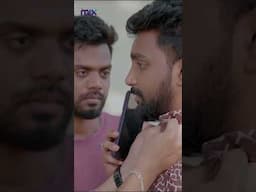 MORE THAN FRIENDS || EPISODE-4 || Short -1 || The Mix By Wirally || Tamada Media