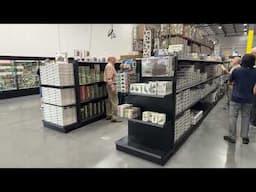 Andy's Hobby Headquarters is live!