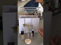 Não me venha com panela ou airfrier de dia das mães! #makeuphaul