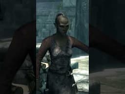 LOS MEJORES TRUCOS DE SKYRIM 👨🏻‍🏫 CLASES GRATIS 👨🏻‍🏫