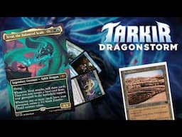 Sultai Arisen DeckUpgrades! Budget and More Upgrades for Teval, the Balanced Scale!