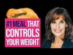 Easy & Healthy Plant-Based Breakfast for Weight Loss: How to Lose Weight Effectively and Keep It Off