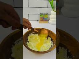 Instant Rasmalai #shorts #shortsvideo #youtubeshorts
