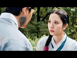 New Korean Mix Hindi Songs 2025❤Yook Sung Jae & Bo Na Love Story❤Korean Drama❤NAHID HASAN