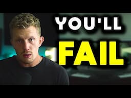 YouTube Gurus Kill Gaming Channels (I'LL PROVE IT)
