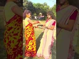 Happy Holi 2k25 | होली की शुभकामनाएं🥰✌💖😍😱😱 | GREAT Love