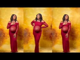 PREGNANCY ANNOUNCEMENT| Best Birthday Gift | Baby No 2 Loading.....