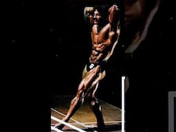 MIKE MENTZER: TRAINING OR DIET - WHICH IS MORE IMPORTANT? #mikementzer  #gym  #motivation  #training