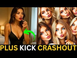 America Must Be Cut Off Culturally, Technologically And Socially To Save Women - Passport Bros Show