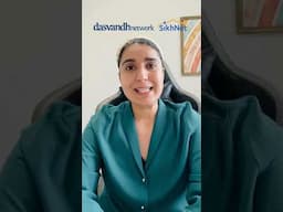 SikhNet Vaisakhi Fundraiser in collaboration with Dasvandh Network