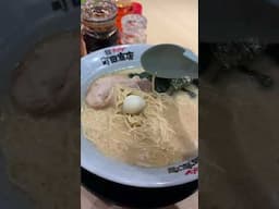 ramen #プロセカ #プロジェクトセカイ #food #travel #foodie #yummy #travelfood #streetfood #rap #fyp #shorts #japan