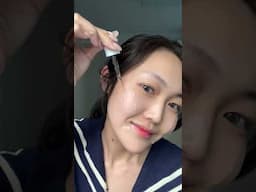 7-Day Glow-Up Challenge with Propolis Serum 🐝✨