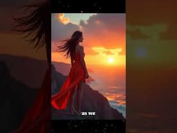 Capture the World  The Most Instagrammable Locations of 2025!
