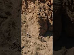 Colorado absolutely blew our minds. What a place to ride. Be sure to check out the full vid!