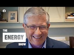 What Really Matters When Investing in Uranium