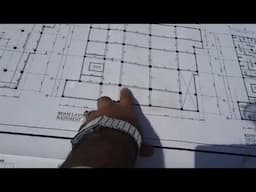 Steel Structural Design with Drawing by Civil Engineers