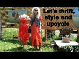 Dopamine Dressing: Style & painting Dolly Parton.