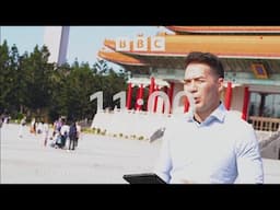 Verified Live (16BST - Intro - New Countdown - Red Bee takes over BBC News UK - 11/6/25) [1080p50]