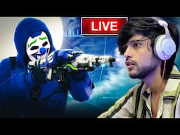 Road to 5M subscriber  🕺🤗 SK28 GAMING IS LIVE #Shorts #sk28gaming #freefirelive