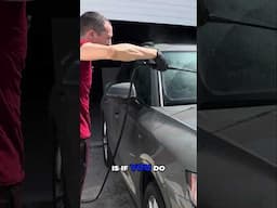 NEMESIS Of Car Soap - Rinseless Wash Tips & Tricks Detail Co.
