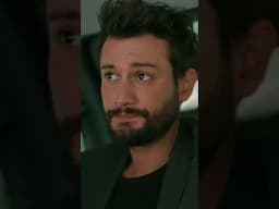The man has no eyes for escape! - Kimse Bilmez I Nobody Knows #shorts