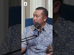Tunggu Waktu, Prabowo Buktikan Bukan Dibawah Kendali Jokowi.