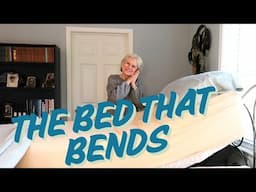 Pros & Cons of My Split King AJUSTABLE Bed