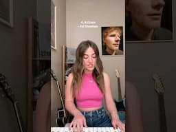 TOP trending songs in 1 min (May 2025)