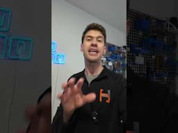 Ryzen Mobile in a DESKTOP Motherboard!