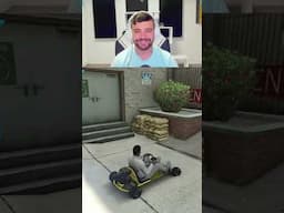 ESTO ES BRUTAL