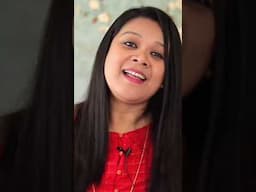 Rest In Peace Gayatri Hazarika baa .6 years ago an Interview with me . 😢Big Lost for Assamese music