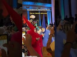 What is Uruguayan Carnaval? Uruguayan LORE part 2