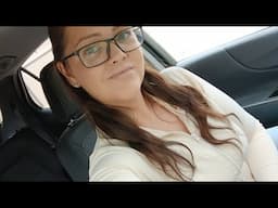 Sara Elizabeth is LIVE!
