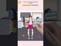 Puzzle-solving strategies and techniques tricky twist level 45