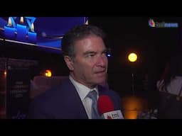 ‘If We Do Not Have a Good Deal, Our Only Option Is To Attack’: Former Mossad Chief to TML